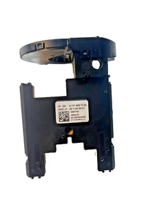 Mercedes Schleifring Lenkwinkelsensor A1715451032 für E KLASSE - Picture 1 of 8