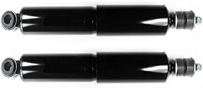 Amortiguador delantero para Ford E-450 Super Duty, Econoline, E-150, E-250, E-350, Foto 1 de 2