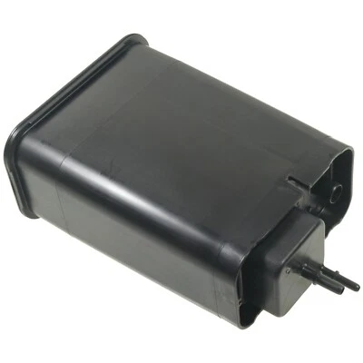 For 1998 Cadillac DeVille 4.6L V8 Vapor Canister SMP 740EG77 - Image 1 of 4