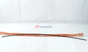 Profil Rahmen Heckscheibe Hinten ALFA ROMEO 155 1992>1997 Alfa 60549726 - Bild 1 von 6