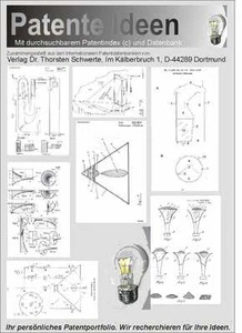 Hornlautsprecher Lautsprecher Technologie auf 1160 S. - Bild 1 von 1