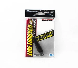 Decoy DT-2 Line Through Puller (5994) - Photo 1/5