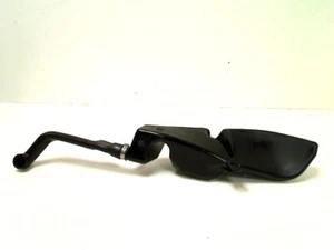 58510341A serbatoio dell olio per DUCATI 749 2003 usato 112550 - Foto 1 di 6
