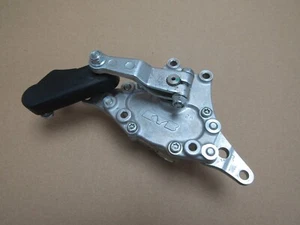 Honda CBR600RR-7 2008 10,960 miles steering damper KYB (11833) - Picture 1 of 7