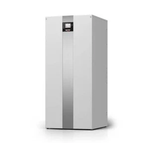 Wolf Öl-Brennwerttechnik COB-2 40 kW ComfortLine B-30 Öl-Gebläsebrenner Kessel - Bild 1 von 10