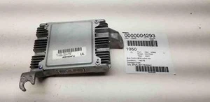 05 06 07 08 09 10 HONDA ODYSSEY Active Noise Cancellation Mod OEM 38700-SHJ-A61 - Picture 1 of 6