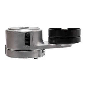 Tendicinghia per Ford/New Holland 5640 6640 7740 7840 8240 8340 - Foto 1 di 1