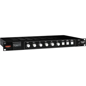 Warm Audio Bus Compressor - Picture 1 of 5