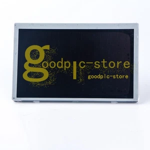 For 8" LCD Screen Panel DJ080PA-01B DJ080PA-01A DJ080PA-01 - Picture 1 of 1