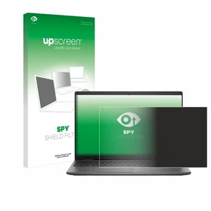 upscreen Blickschutzfilter für Dell Latitude 3550 Blaulicht Filter Schutz Folie - Bild 1 von 8