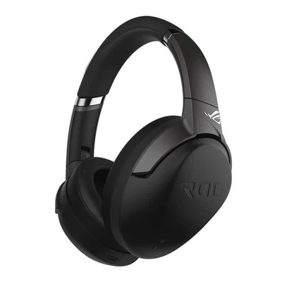 ASUS ROG Strix Go BT kabelloses Gaming Headset Bluetooth ANC AI Noise B-Ware - Bild 1 von 4