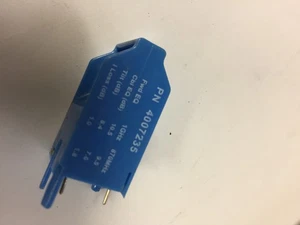 4007235 DIGICOMM'S GAINMAKER EQ 1GHZ 870MHZ NOS - Foto 1 di 1