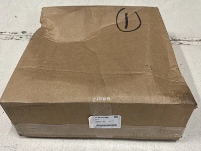 通用 85117685 方向盘适用于 2017 - 2022 雪佛兰 Colorado — 第 1/4 张图片