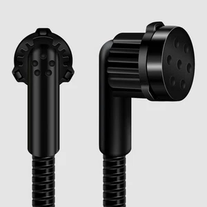 Casque Microphone 3 5mm Idéal pour Coachs Pour Enseignants et Présentateurs - Zdjęcie 1 z 12