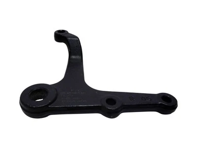 Steering Centre Arm suitable for Landcruiser FJ40 FJ45 BJ40 BJ42 HJ45 HJ47 - Image 1 of 3