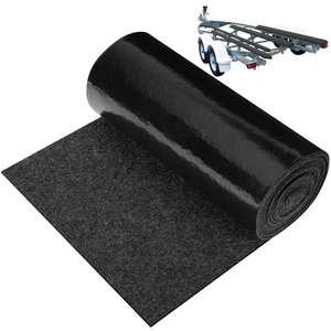 12 Inch x 20 Ft Boat Trailer Bunk Carpet - Marine Trailer Bunk Carpet - Trail... - Bild 1 von 7