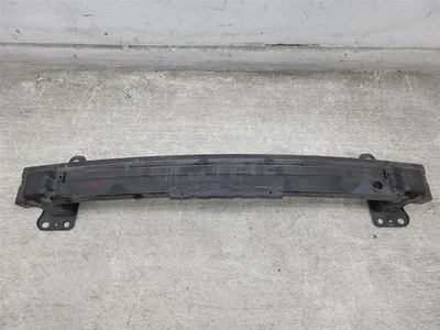 Refuerzo de parachoques delantero Kia Soul 2014-2019 sin frenado automático 86530-B2500 Foto 1 de 4