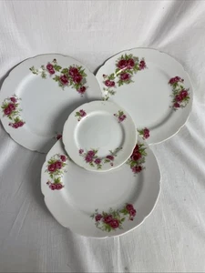 Jyoto China KPM - Picture 1 of 10