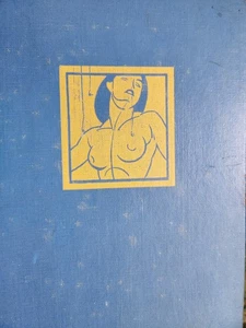 Figurenzeichnung für alles, was es wert ist von Andrew Loomis 1946 sehr guter Zustand Vintage - Bild 1 von 24