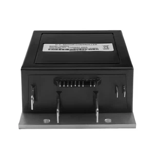 9-Pin 36V 300A Speed Controller For EZGO DCS Golf Cart SepEx  1994-2000 73144G06 - Picture 1 of 18