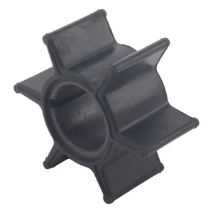 345-65021-0 Water Pump Impeller for Nissan Tohatsu Outboard 25-40 HP Engine - Picture 1 of 1