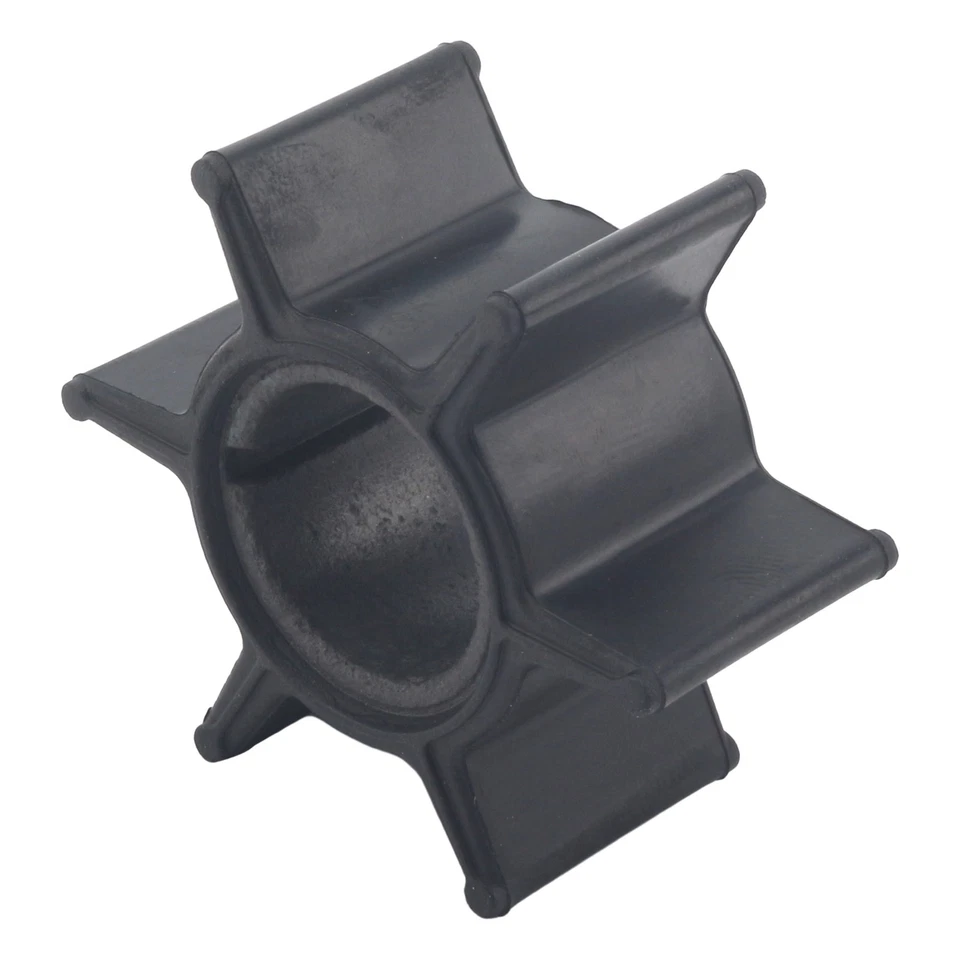 345-65021-0 Water Pump Impeller for Nissan Tohatsu Outboard 25-40 HP Engine - Image 1 of 1
