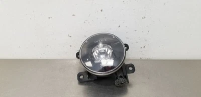 24 FORD F450 SUPER DUTY FOG LIGHT DRIVING LAMP LEFT DRIVER LED - Image 1 of 4