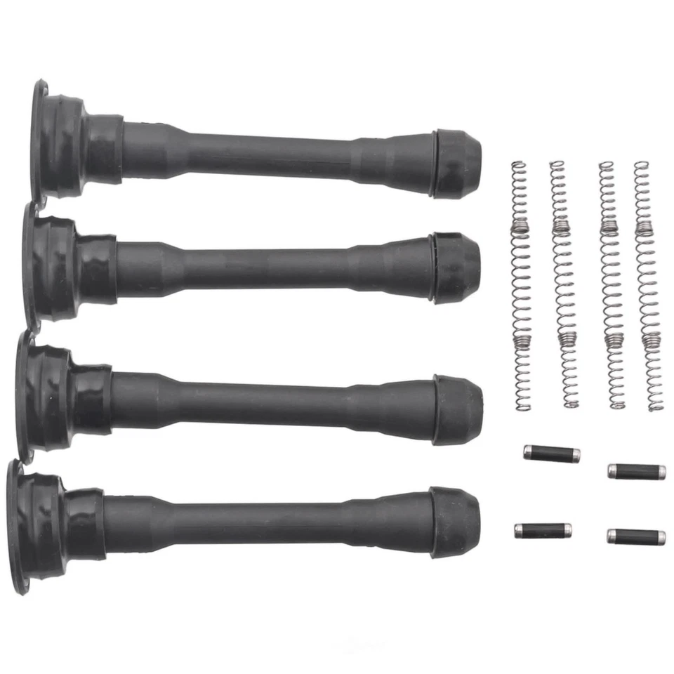 Direct Ignition Coil Boot fits 2012-2018 Nissan Sentra Altima,Rogue NV200  STAND - Image 1 of 1