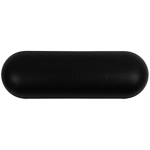 Altavoz Bluetooth Portátil Inalámbrico Beats Pill Negro A3211 (FUNCIONA/LEER) - Imagen 1 de 11