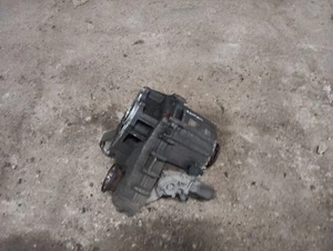 LAND ROVER DISCOVERY L319 Transfer Case Box IAB500243 2.7 Diesel - Picture 1 of 5