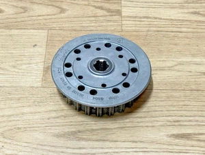 2000-2002 KTM EXC 300 2T SX 250 2000 2002 2001 Clutch Boss Center 00200058132 - Foto 1 di 5