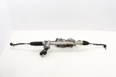 2022 - 2025 INFINITI QX55 动力 STEERING GEAR RACK 带链接 原始设备制造商 — 第 1/4 张图片