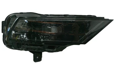 2024 - 2025 Hyundai Sonata Headlight LED RH 92102L1740 - Image 1 of 4