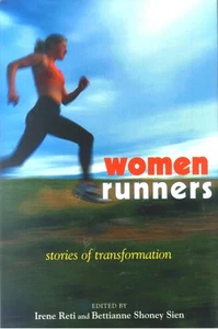 Women Runners - Foto 1 di 1