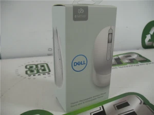 Mouse inalámbrico recargable Dell Premier MS7421W - Diseño de alto rendimiento - Imagen 1 de 6