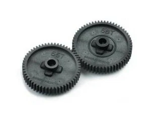 TAMIYA TUNING SPEED GETRIEBE FÜR ALLE TT01 UND TT01E - # 300053665 - Bild 1 von 1