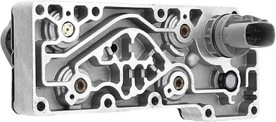 4R100 FORD SHIFT SOLENOID PACK 99-04 All F SERIES AND E SERIES - Image 1 of 4