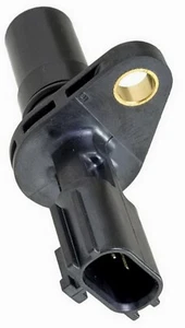 Auto Trans Output /Input Vehicle Speed Sensor Fits Dodge Caliber Jeep Compass - Picture 1 of 5