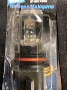 Bombilla Sylvania 9004 - NUEVA - Imagen 1 de 6