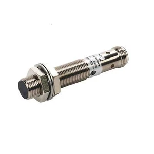 Allen-Bradley Inductive Proximity Sensor Sensing Distance 3mm 872C-DH3CN12-D4 - Picture 1 of 6