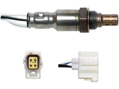 Sensor de oxígeno Denso 11927HVYQ 2013 2014 2015 2016 2017 para Ram 3500 2012-2022 Foto 1 de 2