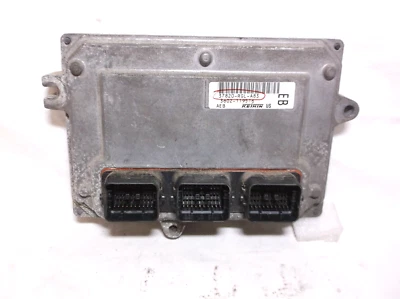 2007..07  HONDA ODYSSEY   / ENGINE COMPUTER.ECU - Image 1 of 3