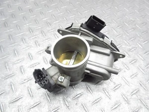 2023 22-23 Husqvarna Svartpilen 401 Throttle Body Bodies - Picture 1 of 11
