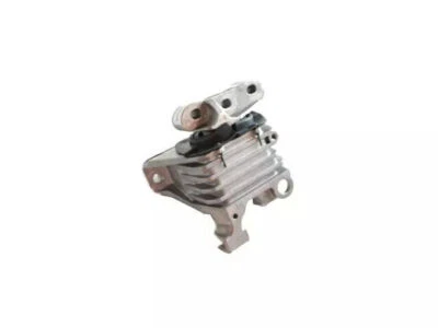 Aislador de montaje de motor delantero genuino Mopar 2015-2017 Chrysler 200 68245567AA Foto 1 de 4