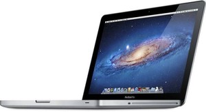 Apple MacBook Pro 13, 2.5 i5 GHz, 4GB, 500GB (MD101LLA, A1278 2.3 2.4) Sierra 