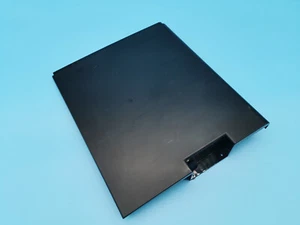 Jura Impressa S70 Housing Cover Right Black - Picture 1 of 2