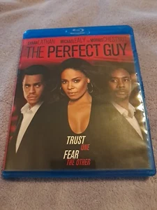 The Perfect Guy (Blu-ray, 2015) - Picture 1 of 5