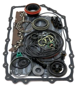 GM 6L90 Automatic Transmission Overhaul Kit 2006-up - Picture 1 of 2