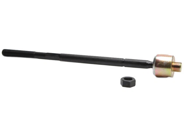 Extremo de varilla de amarre profesional AC interior Delco se adapta a Buick Rendezvous 2002-2007 65MYND Foto 1 de 1