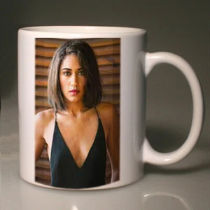JOSEPHINE JOBERT MUG #23 - Bild 1 von 1